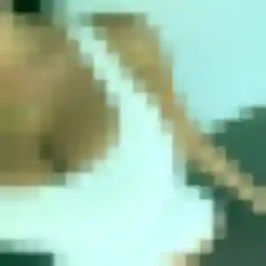 Profil de Priscilla à Frontenas (22 ans) - plan cul gratuit