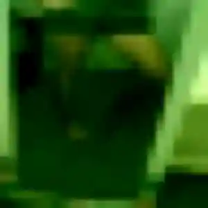Shérazade de Frontenas, 29 ans - plan cul sans prise de tête