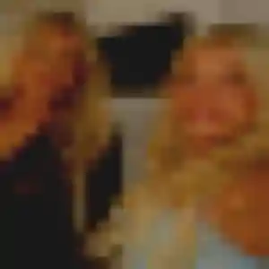 Photo de Arame à Frontenaud (35 ans) - plan cul sans inscription