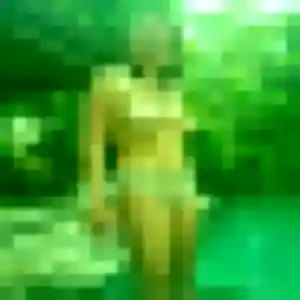 Photo de Bigué à Frontenaud (22 ans) - plan cul discret