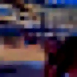 Djeneba, 32 ans, en ligne à Frontenaud pour une rencontre coquine
