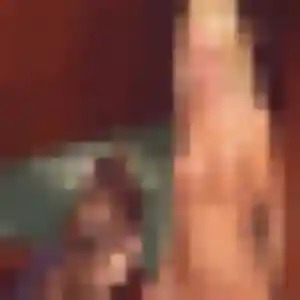 Faith, 34 ans, en ligne à Frontenaud pour une rencontre coquine