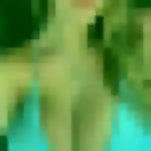 Kelly, femme de 40 ans cherche plan cul à Frontenaud