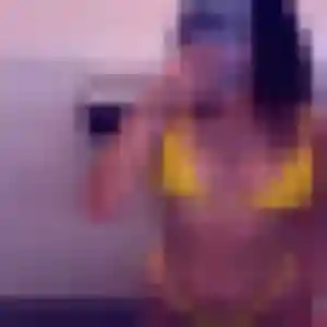 Profil de Mawusi à Frontenaud (30 ans) - plan cul gratuit