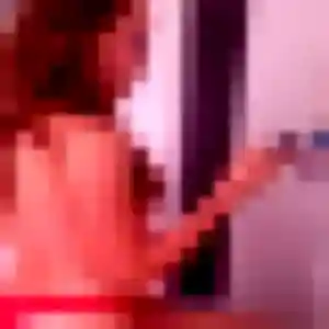 Rejoins Rachel, 24 ans à Frontenaud en privé