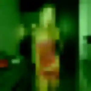 Leïla, femme de 36 ans cherche plan cul à Frontenay-Rohan-Rohan