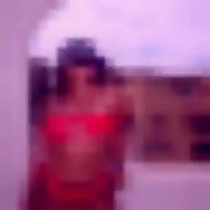 Jolie Zawadi, 24 ans à Frontenay-Rohan-Rohan - la contacter