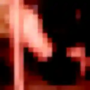 Photo sexy de Amoin, 22 ans à Frontenex - rencontre coquine