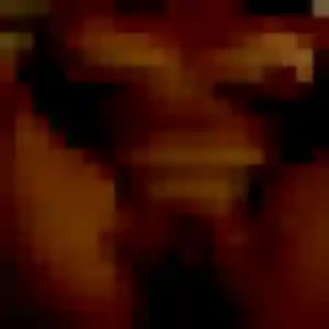 Bernadette, 22 ans, connectée à Frontenex pour une rencontre coquine