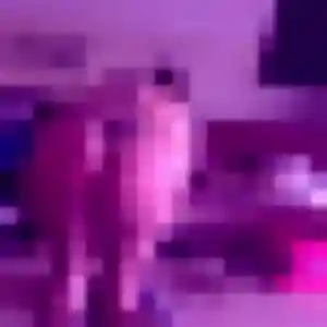 Photo perso de Suzanne, 23 ans à Frontenex - rencontre coquine