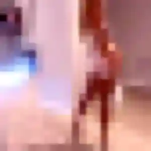 plan cul à Frontignan : photo de Déborah, 31 ans - accès libre