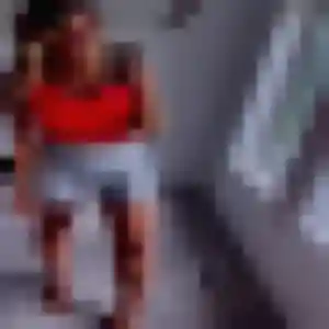 Photo perso de Emilie, 28 ans à Frontignan - rencontre sans lendemain