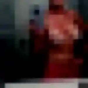 Favour, fille de 31 ans cherche plan cul à Frontignan