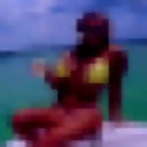 Photo privée de Jessica, 29 ans à Frontignan - rencontre coquine