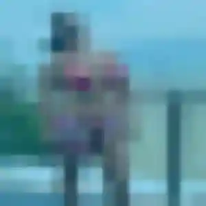 Lou, 43 ans, dispo pour plan cul à Frontignan