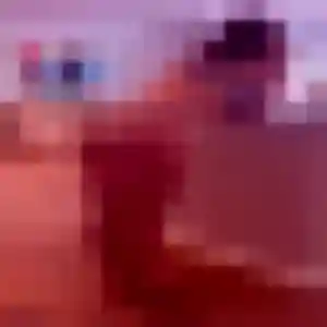 Salma (43 ans) à Frontignan attend une rencontre rapidement