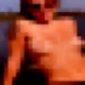 Photo de Yasmina à Frontignan (26 ans) - plan cul gratuit
