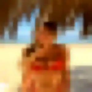 Photo de Yacine à Fronton (34 ans) - plan cul anonyme