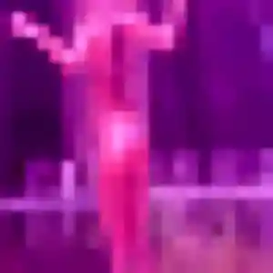 Photo exclusive de Pascaline, 44 ans à Frontonas - plan discret