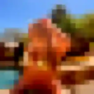 Contacte Bérénice, 44 ans à Frossay en privé