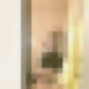 Charline, 42 ans, cherche un plan cul à Frossay
