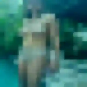 Lilou, 23 ans, dispo pour plan cul à Frossay