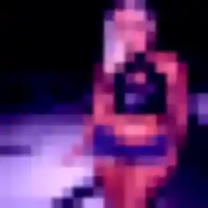 plan cul à Frotey-lès-Lure : photo de Lise, 44 ans - sans engagement