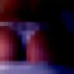 Charmante Naëlle, 36 ans à Frotey-lès-Lure - voir sa photo