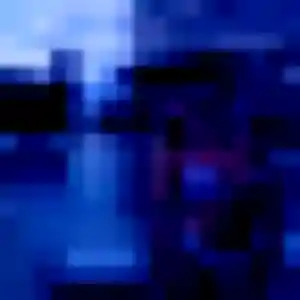 Découvre Yolène, 41 ans à Frotey-lès-Lure gratuitement