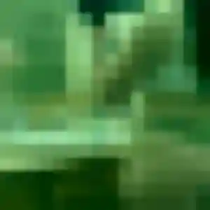 Photo de Éva à Frotey-lès-Vesoul (33 ans) - plan cul anonyme
