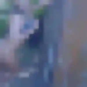 Sexy Ketty, 33 ans à Frotey-lès-Vesoul - la contacter