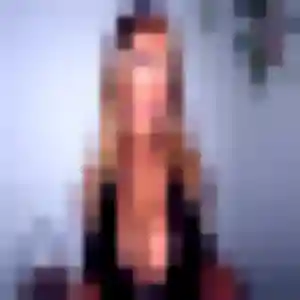 Photo exclusive de Sokhna, 26 ans à Frotey-lès-Vesoul - rencontre coquine