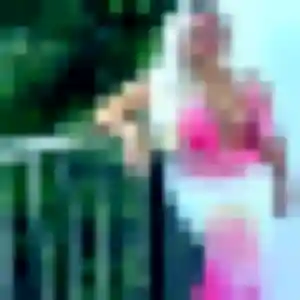 Rejoins Bernadette, 44 ans à Frouard gratuitement