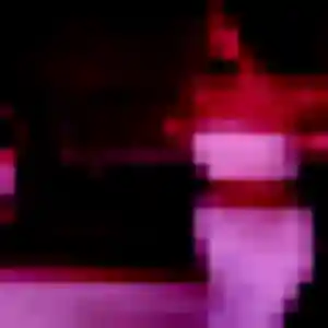 Photo de Claudine à Frouard (33 ans) - plan cul anonyme