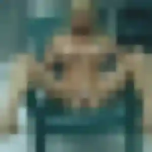 Jessica, 28 ans, disponible à Frouard pour une rencontre coquine