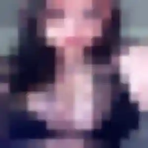 Promise, fille de 32 ans cherche plan cul à Frouard