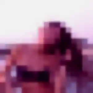 Photo de Awa à Frouzins (33 ans) - plan cul sans inscription