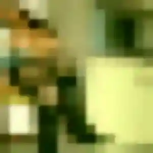 Nadège, 28 ans, cherche un plan cul à Frouzins