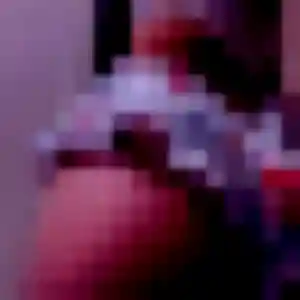 Affoué, femme de 43 ans cherche plan cul à Frozes