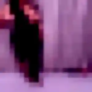 plan cul à Frozes : photo de Amara, 45 ans - sans engagement