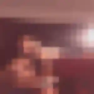 Audrey (31 ans) à Frozes cherche une rencontre ce soir