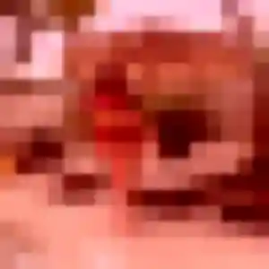 Photo perso de Lilou, 29 ans à Frozes - plan discret