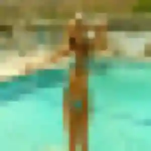 Profil de Roxane à Fruges (37 ans) - plan cul discret
