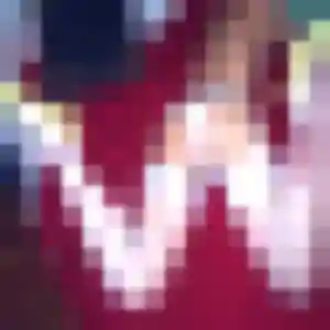 Valérie, 41 ans, connectée à Fruges pour une rencontre coquine