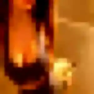 Amira, femme de 30 ans propose plan cul à Fublaines