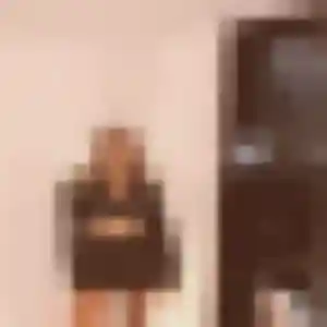 Karima de Fublaines, 39 ans - plan cul sans prise de tête