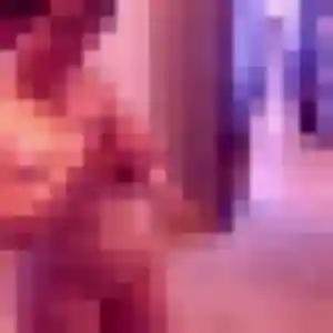 Maëva, fille de 43 ans cherche plan cul à Fublaines