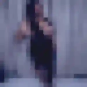 Jolie Modupe, 33 ans à Fublaines - voir sa photo