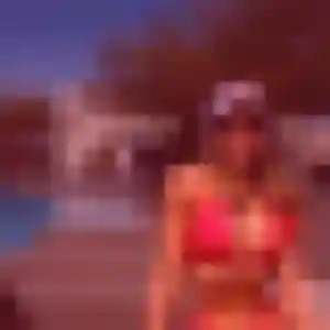 Naïma, fille de 39 ans veut plan cul à Fublaines