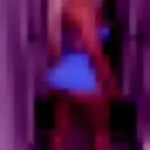 Faustine (36 ans) à Fumay cherche une rencontre ce soir